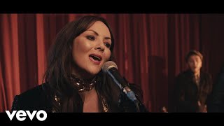 Martine McCutcheon  Any Sign of Life Official Video [upl. by Champaigne251]