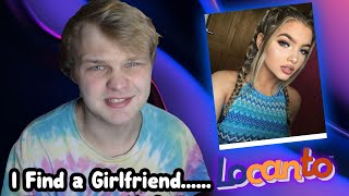 This Video Will Get You Laid Guaranteed  Locanto Review [upl. by Ciapas]