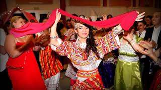 🔴Compil Mariage Kabyle [upl. by Ttennej975]