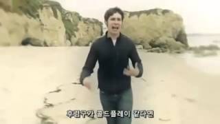 가사모르고 들으면 좋은노래  tobuscus [upl. by Nita]