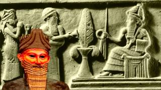 ANUNNAKI IL FILM  Una pellicola Proibita e Scomoda mai uscita [upl. by Isleana493]