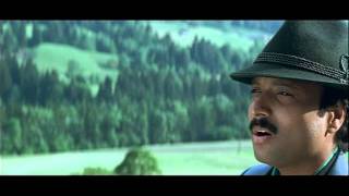 Ramesh Khanna Comedy Movie Scene  ROJAVANAM  Dhamu [upl. by Eleanor]