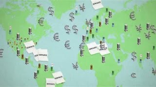 Global Financial Crisis [upl. by Leahcimnaj570]