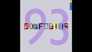 ♪ New Order  Confusion 12quot Version [upl. by Khudari]