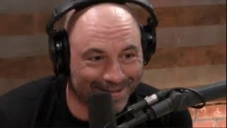 Joe Rogan  TRT Makes a Big Difference [upl. by Ervin727]