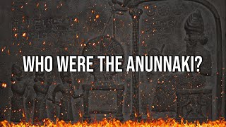 Lost Book of Enki  The Anunnaki Movie  Part 1 [upl. by Araiek710]