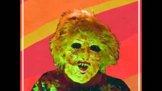 Ty Segall  Melted Full Album [upl. by Cynthea681]