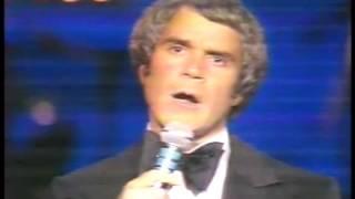 Comedy  Rich Little  100 Impersonations In 3 Min amp Bob Anderson amp Impressionist Johnny Dark [upl. by Meek]