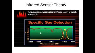 Basics of Gas Detection [upl. by Cristiano170]