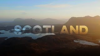 Scotland [upl. by Draillih543]