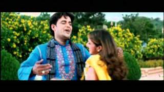 Piyar Dehiya Piyar Saari Full Song Ram Balram [upl. by Ecneitap]