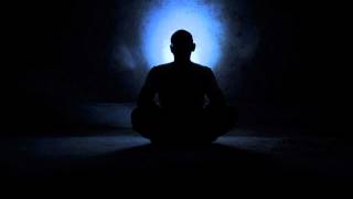 3 Hours OM MANTRA CHANTING Meditation  Powerful  Peaceful  Divine [upl. by Reta]