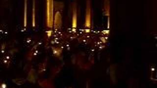 TAIZÉ  LAUDATE DOMINUM [upl. by Alistair]