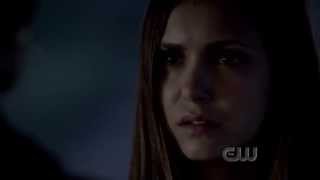 The Vampire Diaries Season 4 Episode 1 Recap [upl. by Annahavas503]