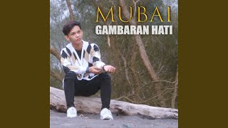 GAMBARAN HATI [upl. by Tak]