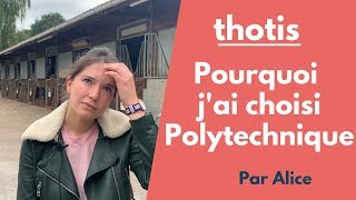 Les héritières des victimes de Polytechnique [upl. by Amitarp]