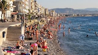 Loutraki Greece [upl. by Elocin]