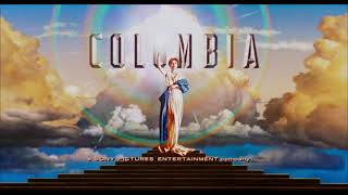 Columbia Pictures  Sony Pictures Animation Open Season [upl. by Oak]