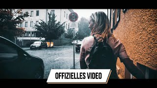 IIVEN amp selfserviceonly  Vergessen HBz Remix  Offizielles Musikvideo [upl. by Adnilrem929]