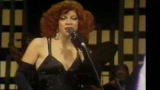 The Manhattan Transfer  Tuxedo Junction  The Manhattan Transfer Show 1975 [upl. by Eisned]