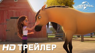 СЕКРЕТ ПРИВЕТ СОСЕД 2 Secret Hello Neighbor 2 Весёлый Кот и КОТЁНОК ЛАЙК [upl. by Nedi]