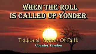 HYMNS OF FAITH [upl. by Sixel]