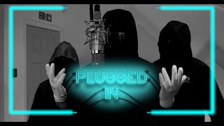 TPL BM X Mini X Sava OTP  Plugged In W Fumez The Engineer  Pressplay [upl. by Araed]