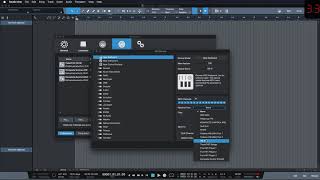 Studio One Minute How to connect a MIDI keyboard [upl. by Anaeli542]