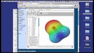 Introduction to Computational Sciences [upl. by Ahsieker]