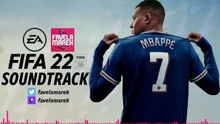 Lift Off  Labrinth FIFA 23 Official Soundtrack [upl. by Rasure258]