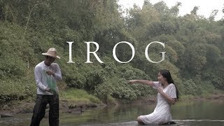 Irog  A Filipino Short Film 2018 [upl. by Staford544]