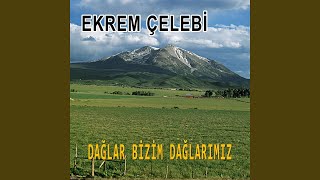 Dağlar Bizim [upl. by Brandise341]