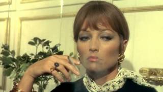 Clip Les Biches 1968 Claude Chabrol [upl. by Nycila]