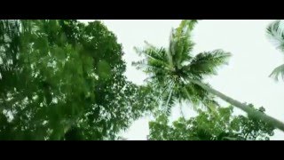 quotMalayalamquot  Song About Keralas beauty heritage and culture [upl. by Ekralc]