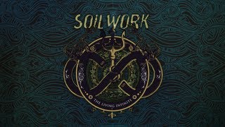 SOILWORK  This Momentary Bliss OFFICIAL SINGLE [upl. by Nillok839]