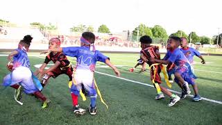 Best Football Vines Ankle Breaker Kids [upl. by Onfre855]