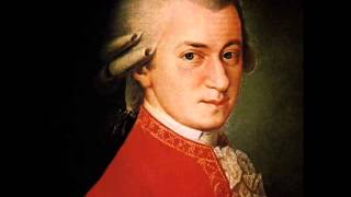 Mozart Overture  Apollo et Hyacinthus [upl. by Isa]