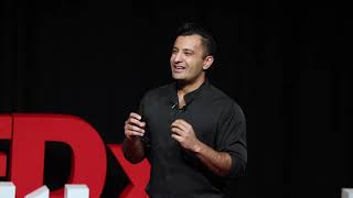 Neuromarketing and the Future of AI Driven Behavior Design  Prince Ghuman  TEDxHultLondon [upl. by Luemas]