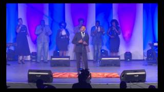 Sbu bandaNdiwe u wothe ndiwewothe pentecostmove [upl. by Bernhard]