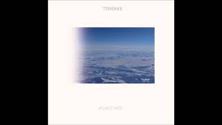 Terekke  BB2 LIES100 [upl. by Assiroc]