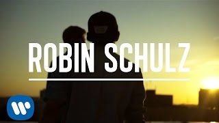 Robin Schulz feat Jasmine Thompson  Sun Goes Down ManiezzL Remix [upl. by Naved]