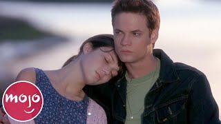 Top 20 Movies About Young Love [upl. by Ssitruc131]