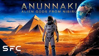 Anunnaki  Alien Gods From Nibiru  Full Ancient Aliens Documentary [upl. by Yee712]