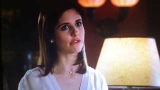 Cruel intentions clip 2 [upl. by Kilgore938]