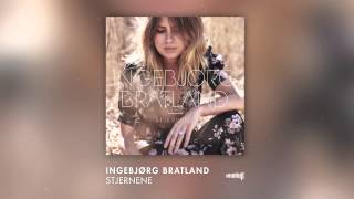 Ingebjørg Bratland  Stjernene [upl. by Katharina463]