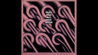 Frijid Pink All Pink Inside 1974 vinyl record [upl. by Adnorahc]