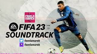 Everything Everything  Distant Past FIFA 16 Soundtrack [upl. by Attenat]