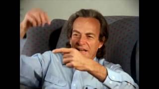 The complete FUN TO IMAGINE with Richard Feynman [upl. by Philly]