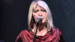 Steeleye Span  Thomas The Rhymer Live [upl. by Nyrual]