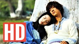 Tagalog Dubbed  ENG SUB  Full Movie [upl. by Sedicla]